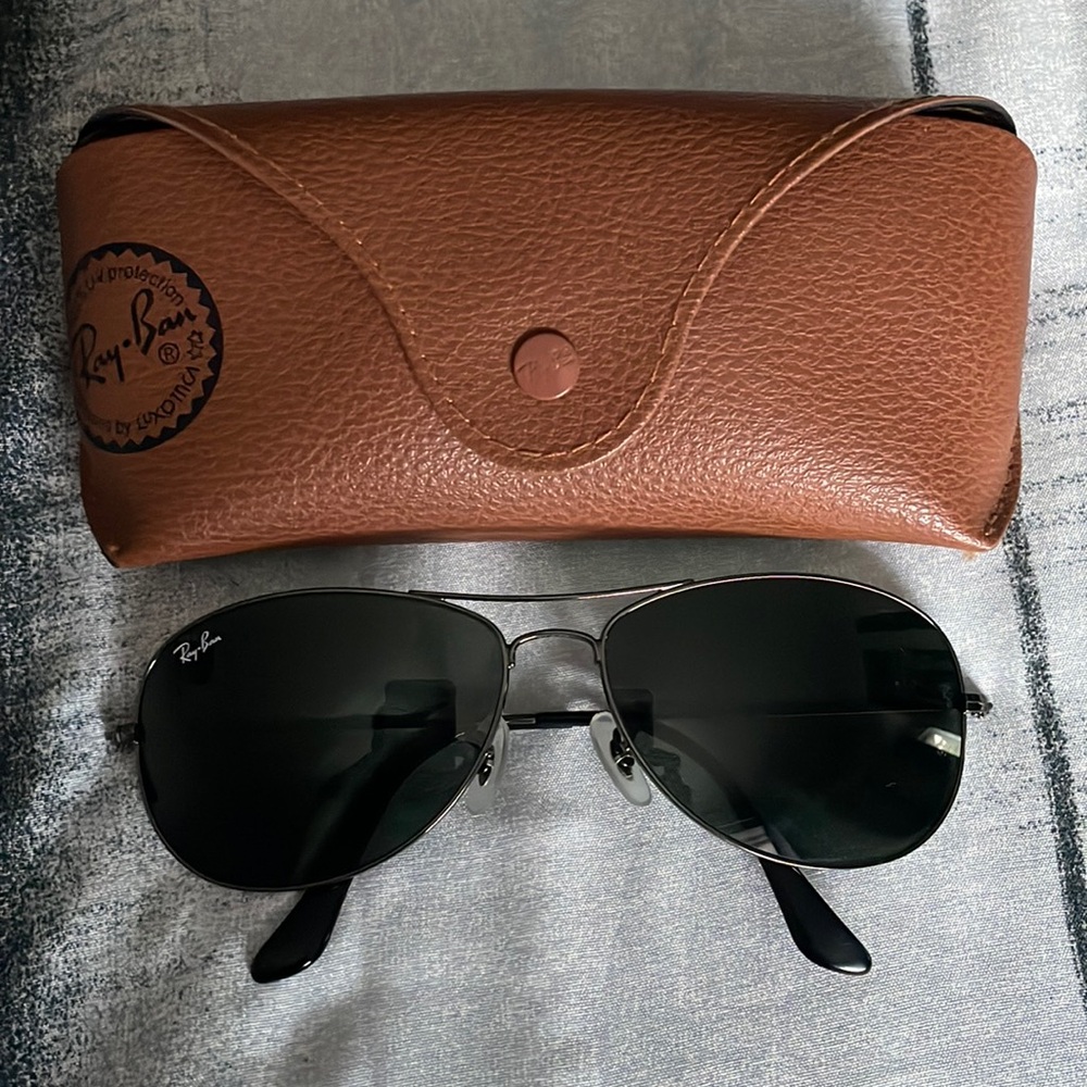 Ray Ban sunglasses Women